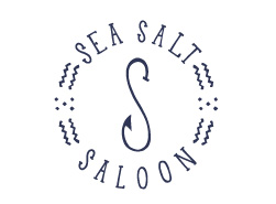 Sea Salt Saloon